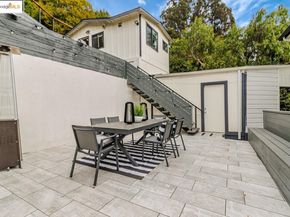 7900 Michigan Ave, Oakland CA 94605