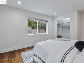 7900 Michigan Ave, Oakland CA 94605