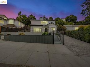 7900 Michigan Ave, Oakland CA 94605