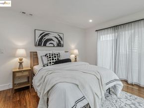 7900 Michigan Ave, Oakland CA 94605