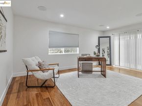7900 Michigan Ave, Oakland CA 94605