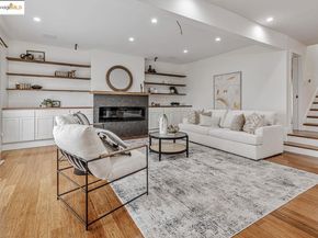 7900 Michigan Ave, Oakland CA 94605