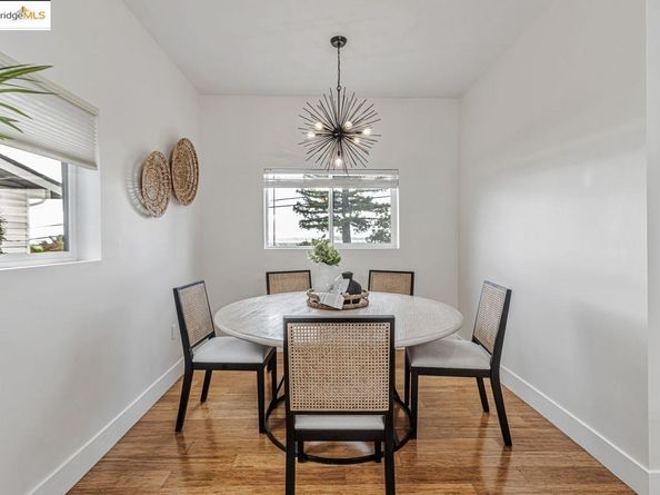 7900 Michigan Ave, Oakland CA 94605