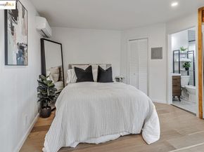 7900 Michigan Ave, Oakland CA 94605
