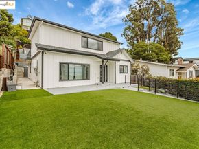 7900 Michigan Ave, Oakland CA 94605