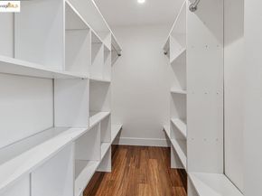 7900 Michigan Ave, Oakland CA 94605