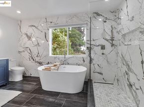 7900 Michigan Ave, Oakland CA 94605