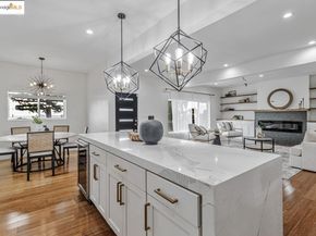 7900 Michigan Ave, Oakland CA 94605