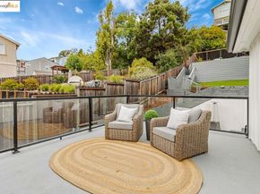7900 Michigan Ave, Oakland CA 94605