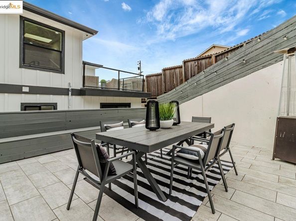 7900 Michigan Ave, Oakland CA 94605