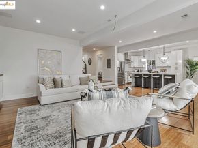 7900 Michigan Ave, Oakland CA 94605