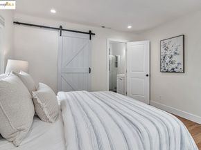 7900 Michigan Ave, Oakland CA 94605