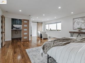 7900 Michigan Ave, Oakland CA 94605