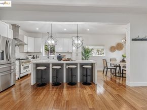 7900 Michigan Ave, Oakland CA 94605