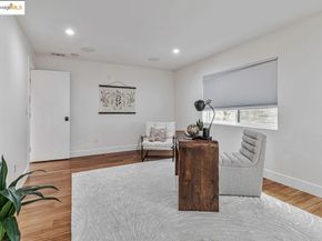 7900 Michigan Ave, Oakland CA 94605