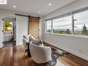 7900 Michigan Ave, Oakland CA 94605