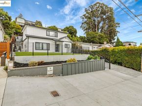 7900 Michigan Ave, Oakland CA 94605