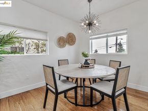 7900 Michigan Ave, Oakland CA 94605