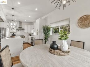 7900 Michigan Ave, Oakland CA 94605