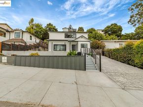 7900 Michigan Ave, Oakland CA 94605