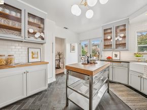 999 Alice Ave, San Leandro CA 94577