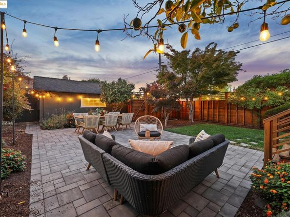 999 Alice Ave, San Leandro CA 94577