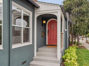 999 Alice Ave, San Leandro CA 94577