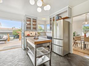 999 Alice Ave, San Leandro CA 94577