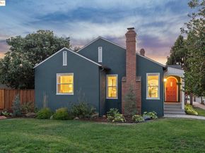 999 Alice Ave, San Leandro CA 94577