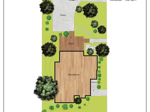 999 Alice Ave, San Leandro CA 94577