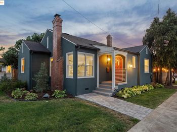 999 Alice Ave