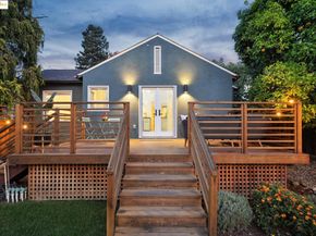 999 Alice Ave, San Leandro CA 94577