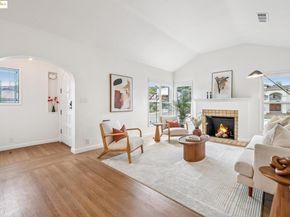 999 Alice Ave, San Leandro CA 94577