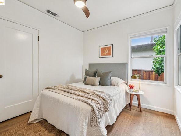 999 Alice Ave, San Leandro CA 94577