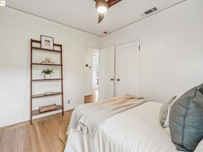 999 Alice Ave, San Leandro CA 94577