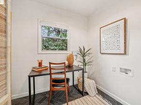 999 Alice Ave, San Leandro CA 94577