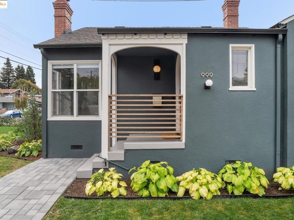 999 Alice Ave, San Leandro CA 94577