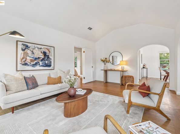 999 Alice Ave, San Leandro CA 94577