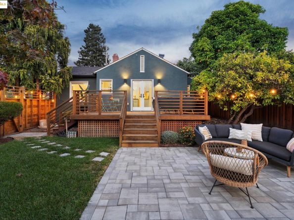 999 Alice Ave, San Leandro CA 94577
