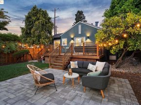 999 Alice Ave, San Leandro CA 94577