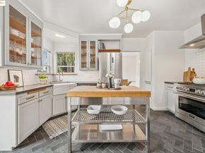 999 Alice Ave, San Leandro CA 94577