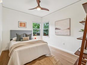 999 Alice Ave, San Leandro CA 94577