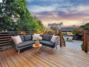 999 Alice Ave, San Leandro CA 94577