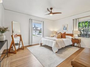 999 Alice Ave, San Leandro CA 94577