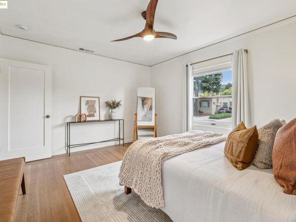 999 Alice Ave, San Leandro CA 94577
