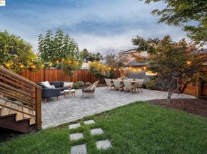 999 Alice Ave, San Leandro CA 94577