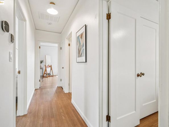 999 Alice Ave, San Leandro CA 94577