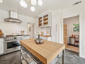 999 Alice Ave, San Leandro CA 94577