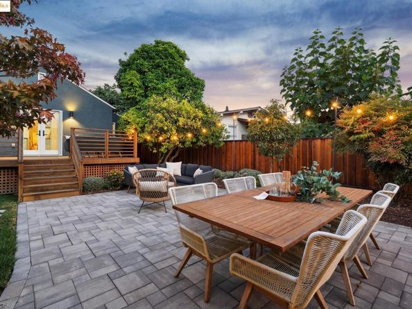 999 Alice Ave, San Leandro CA 94577