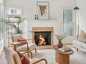 999 Alice Ave, San Leandro CA 94577